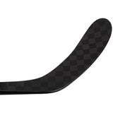 Baton CCM Ricor Tr 80 Senior