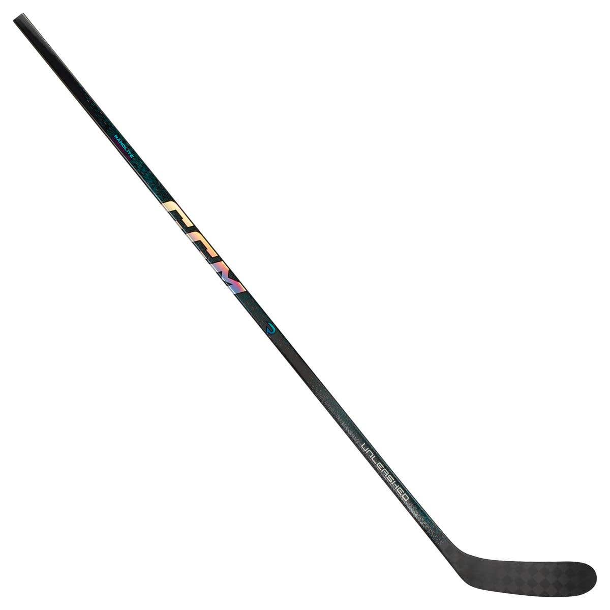 Baton CCM Ribcor Trigger Unleashed Senior