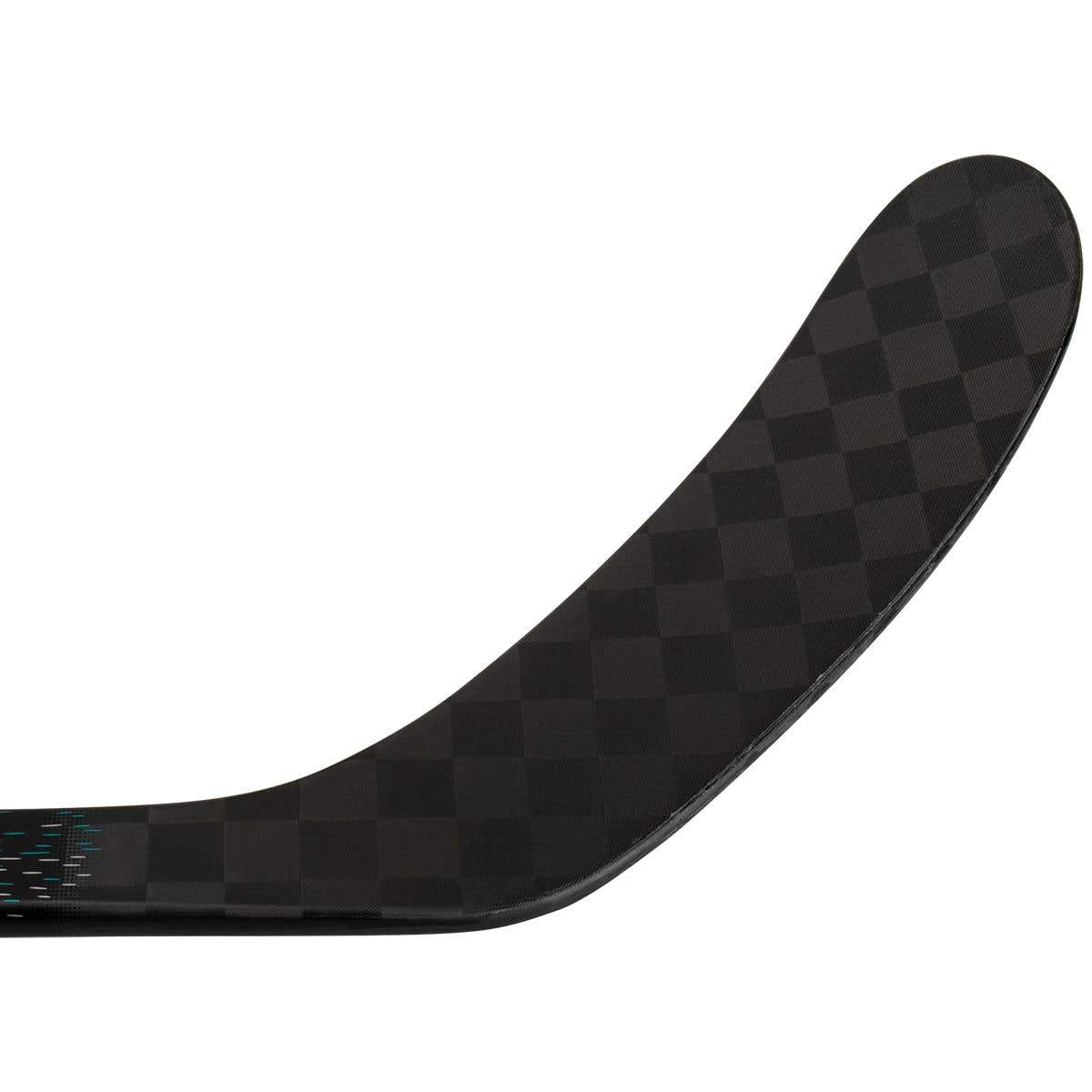 Baton CCM Ribcor Trigger Unleashed Senior