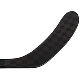 Baton CCM Ribcor Trigger Unleashed Senior