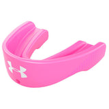 UNDER ARMOUR GAMEDAY ARMOUR MOUTHGUARD