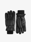 Auclair James II Men's Glove