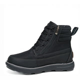 Women's Nextgrip Ice Chloe Boots