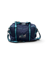 Sac Pour Patin PFDF / LIQUIDA SPORT 20''