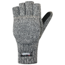 GANT AVALON HOMME