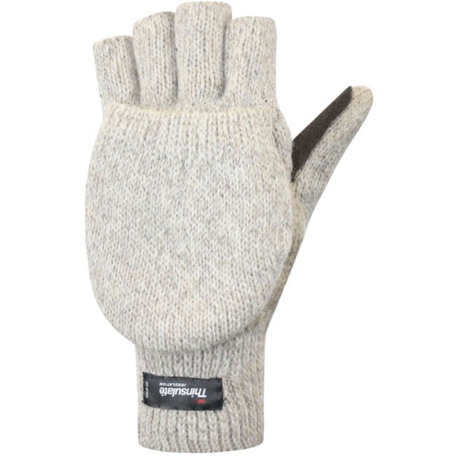 MEN'S AVALON GLOVE