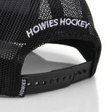 CASQUETTE HOWIES THE LOTTERY PICK
