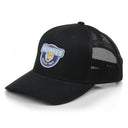 HOWIES THE LOTTERY PICK CAP