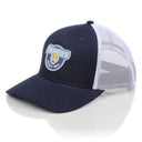 HOWIES THE LOTTERY PICK CAP