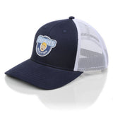 CASQUETTE HOWIES THE LOTTERY PICK