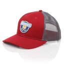 HOWIES THE LOTTERY PICK CAP