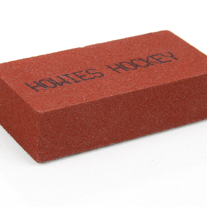 Howies Rubber Stone for Coated Steel Blades