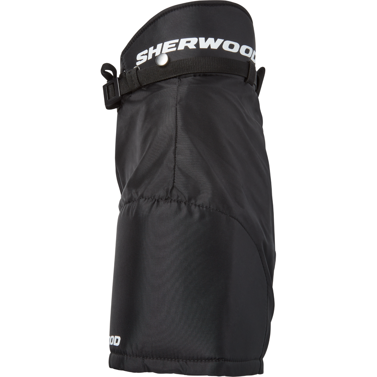 Sherwood T60X JR Performance Pants for Young Athletes: Speed ​​and Agility