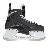 CCM Next Skate Intermédiaire Patin Hockey Extérieur Confort Élégant