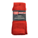 Rawlings Pro Tube Baseball Socks Pack of 1