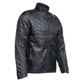 Manteau Ski de Fond Swix Stratis Homme