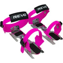 REVO Four-Blade Skate Child Sizes Yth6-Yth11 Comfortable