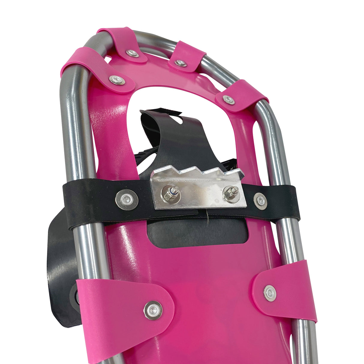 RAQUETTE WHITE MOUNTAIN 717 PINGUIN 50lbs et moins