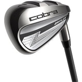 Cobra Baffler Femme Ensemble Fers Combo 5H6H7 PW S Golf Prestige