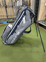 CARRY BAG COBRA ULTRALIGHT PRO USAGÉ