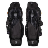 JAMBIERES CCM TACKS XR JR