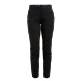 Pantalon Ski de Fond Swix Delda Femme