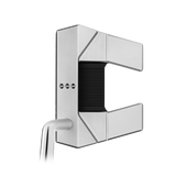 Scotty Cameron Phantom 5 Mallet Compact Pour Contrôle Précis