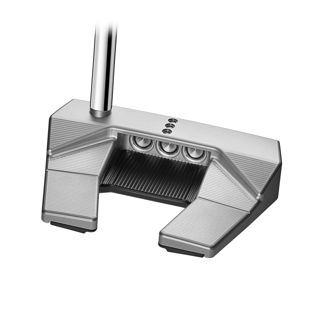 PUTTER SCOTTY CAMERON PHANTOM 5