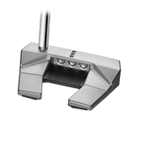 Scotty Cameron Phantom 5 Mallet Compact Pour Contrôle Précis