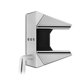 Scotty Cameron Phantom 7 Putter Contours Mis À Jour Ailes Longues