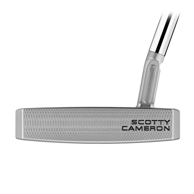 Scotty Cameron Phantom 7.5 Putter Alignement Précis Pour Le Green