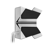 Scotty Cameron Phantom 11 2025 Putter Précision Et MOI Élevé