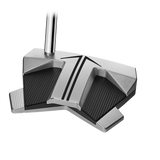 Scotty Cameron Phantom 11 2025 Putter Précision Et MOI Élevé