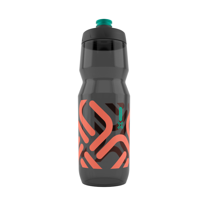 Fidlock Bouteille Sport Antibactérienne Avec Fidguard 750 Ml
