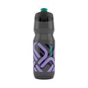 BOUTEILLE SPORT FIDLOCK ANTIBACTERIEN 750MM