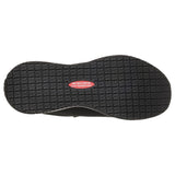 Skechers Squad Semi Relax Femme Chaussure De Sport Confort Pour Femme