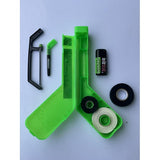 Hockit All-in-One Hockey Tool Kit for Cutting and Banding