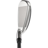 Cobra Baffler Femme Ensemble Fers Combo 5H6H7 PW S Golf Prestige