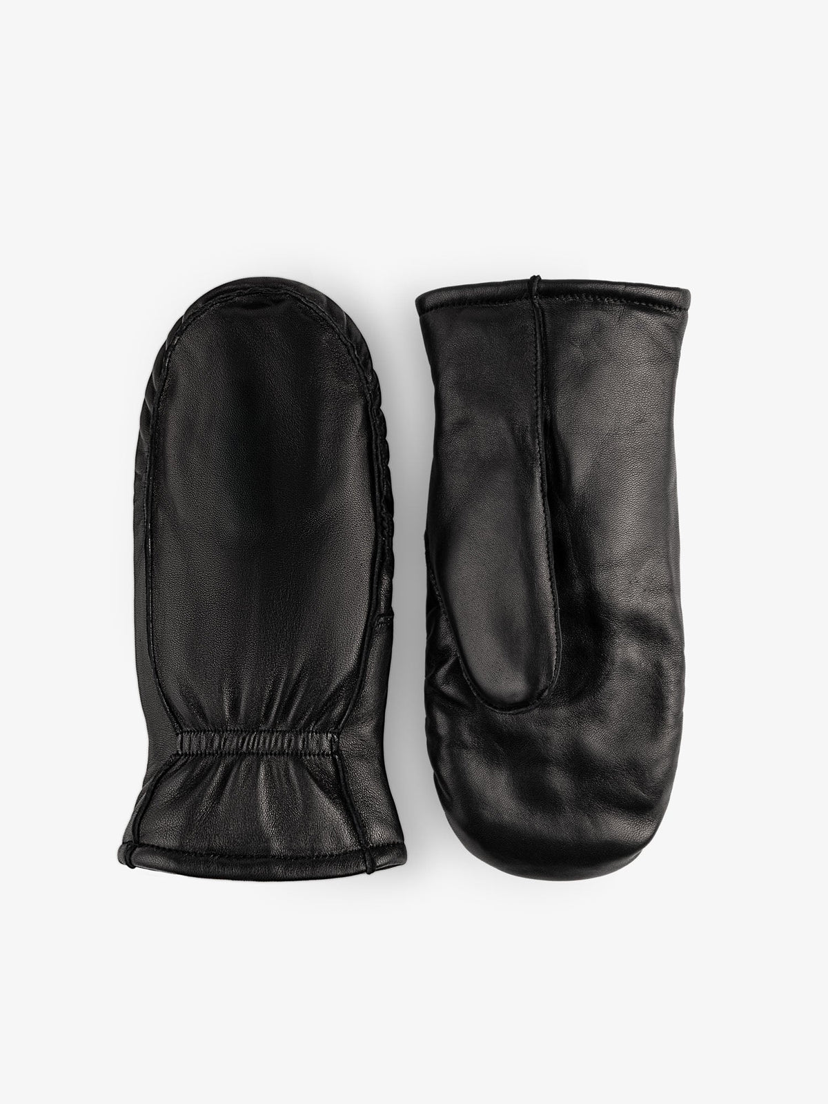 Auclair Kiva Women's Moccasin Mittens