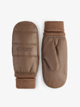 Auclair Luna Women's Mitt