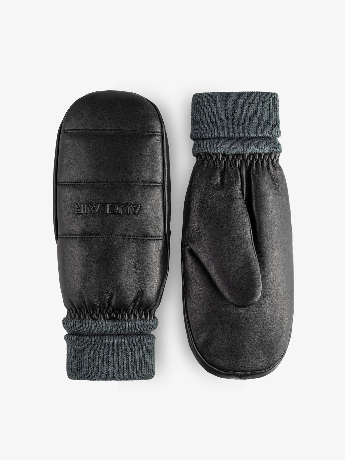 Auclair Luna Women's Mitt
