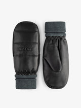 Auclair Luna Women's Mitt
