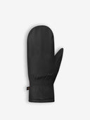 MITTEN AUCLAIR SARAH FINGERMITT WOMEN