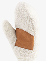 AUCLAIR AUTUMN WOMEN'S MITTENS