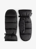 Auclair Kayla Women's Mittens