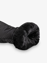 Auclair Kayla Women's Mittens