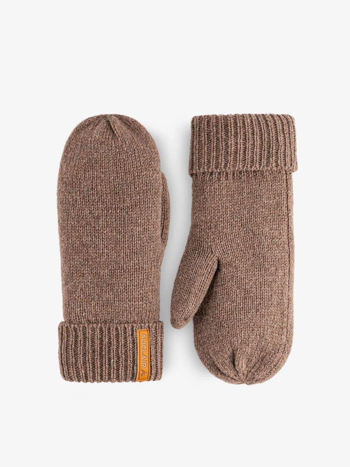 AUCLAIR TESSA WOMEN'S MITTEN