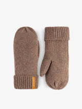 AUCLAIR TESSA WOMEN'S MITTEN