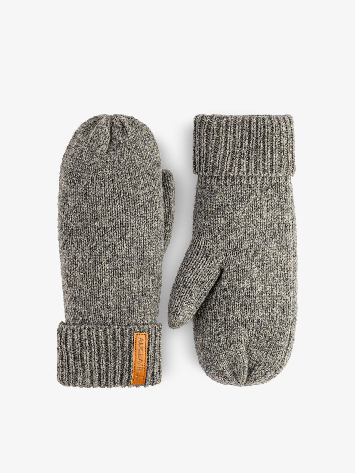 AUCLAIR TESSA WOMEN'S MITTEN