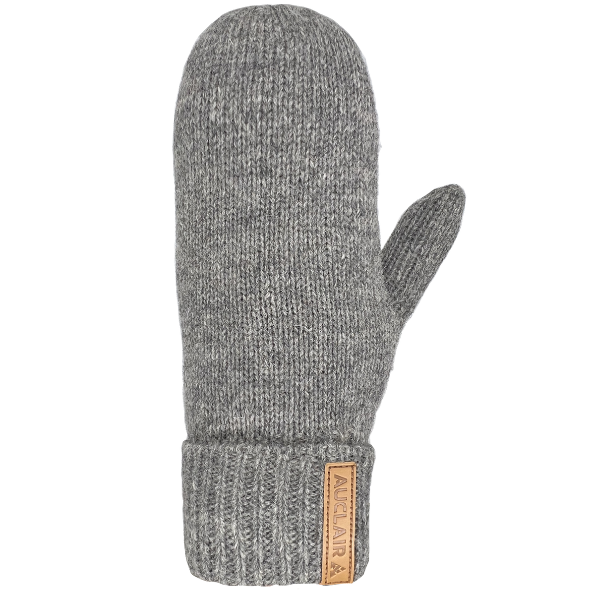 AUCLAIR TESSA WOMEN'S MITTENS